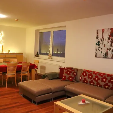 4 타트란스카롬니카