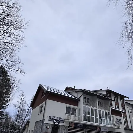 Apartment 4